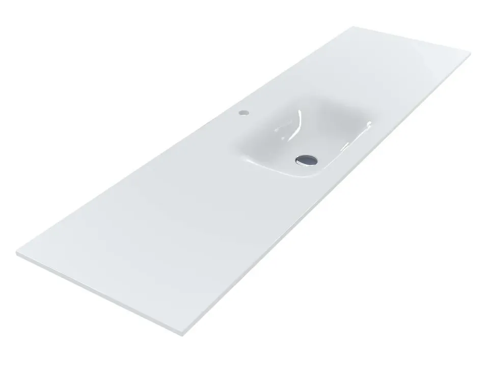 Умивальник JESSEL 1800