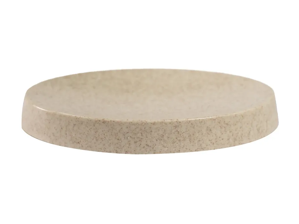 Мильниця PurLine, sand — фото 2