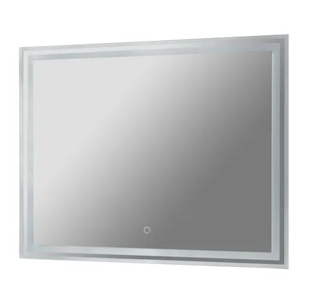 Дзеркало SICILIA   Z-700*600 LED