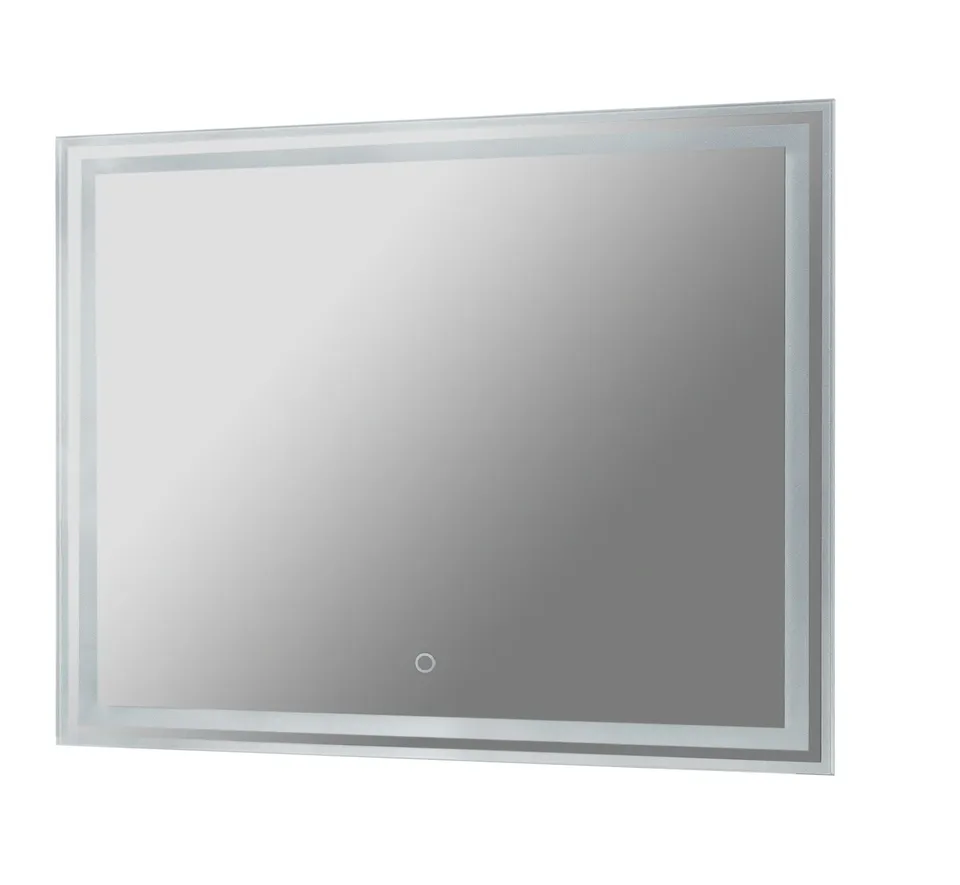 Дзеркало SICILIA   Z-700*600 LED