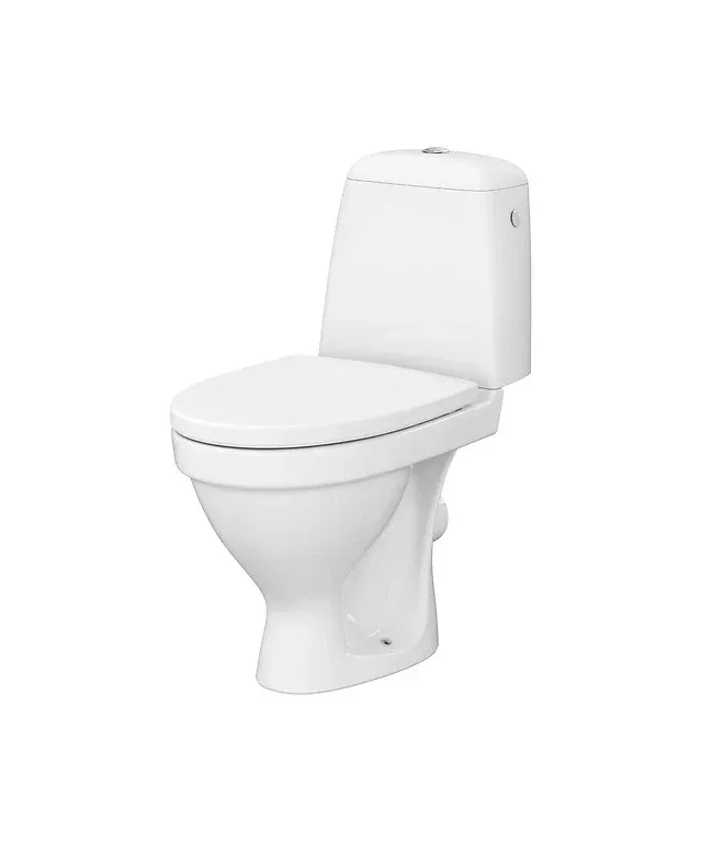 КОМПАКТ 799 EKO SIMPLEON 010 3/6 DUR M