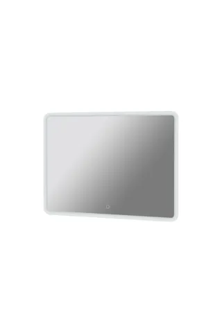 Дзеркало Ліон Z-800*600 LED