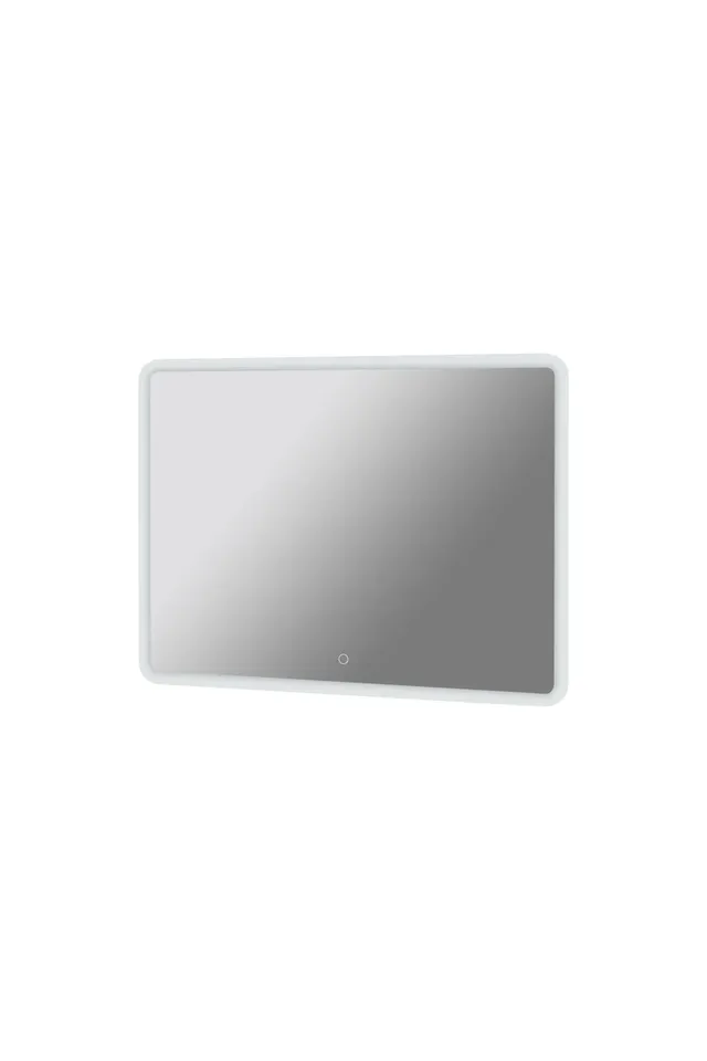 Дзеркало Ліон Z-800*600 LED