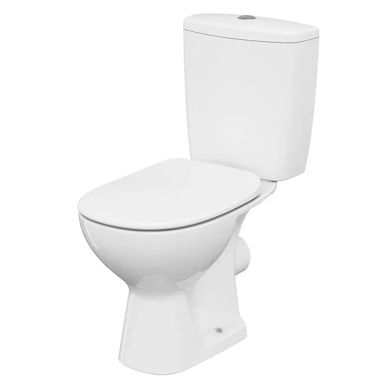 Компакт 658  ARTEСO СО 011 3/5 TS пп вільноп