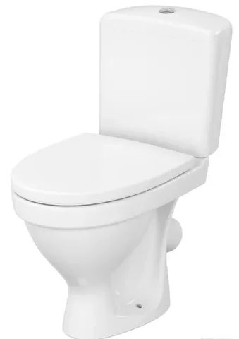 КОМПАКТ 840 EKO II SIMPLEON 031 3/5 TS DUR SC M