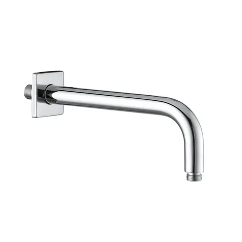 Кронштейн A-QA 250 New