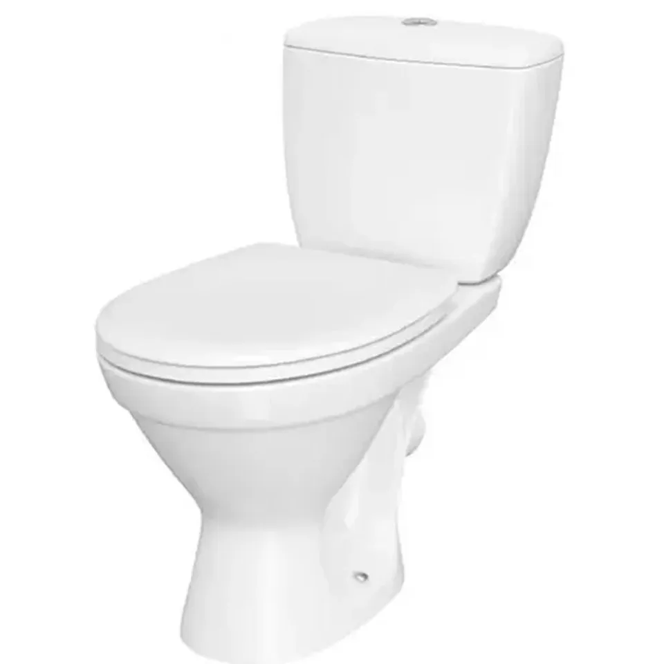 Компактний 821 CERSANIA (KADDA) SIMLPEON CE011 3/6 сидіння SoftClose