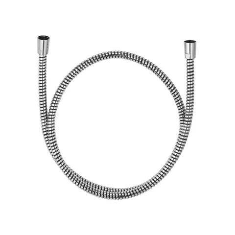 Шланг LOGOFLEX 1600