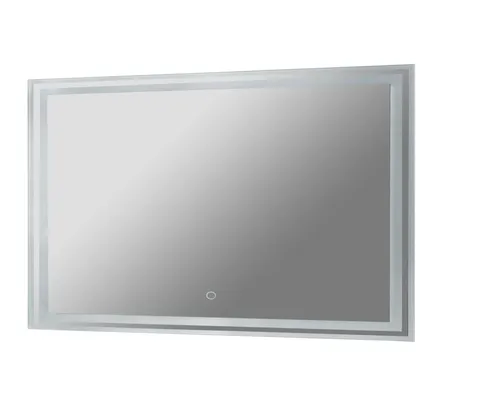 Дзеркало SICILIA   Z-1000*650 LED