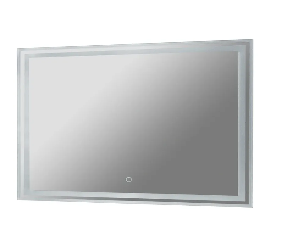 Дзеркало SICILIA   Z-1000*650 LED