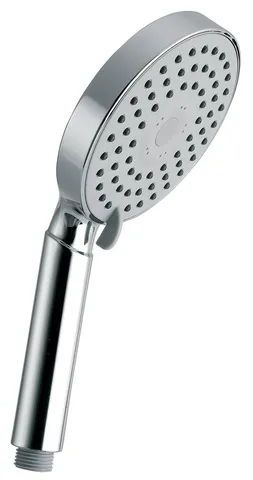 Лійка душова  3-F  D17мм, Mattiono FERRO