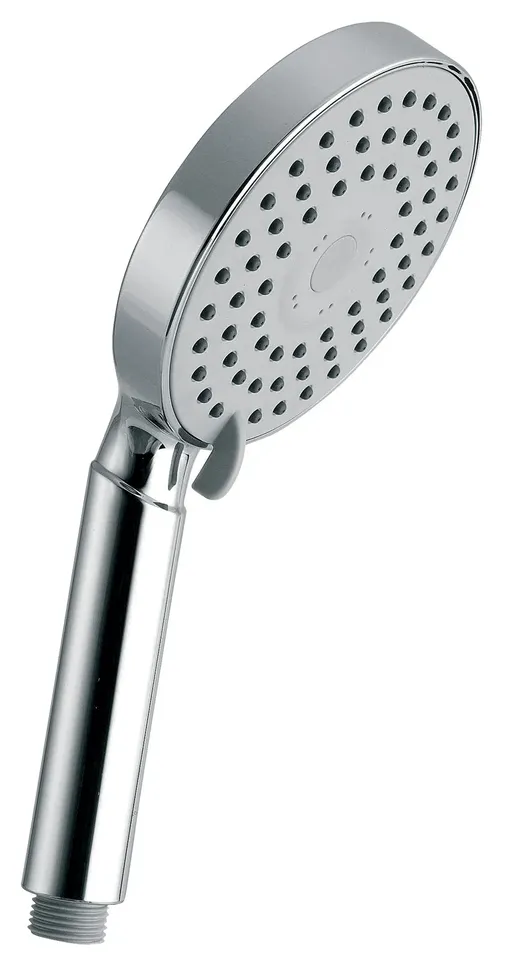 Лійка душова  3-F  D17мм, Mattiono FERRO
