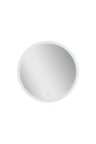 Дзеркало Венера Z-800*800 LED touch control