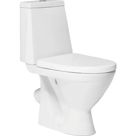 Унітаз-комп. MODO косий 3/6 ниж.під. сид. дюр. Soft-Close