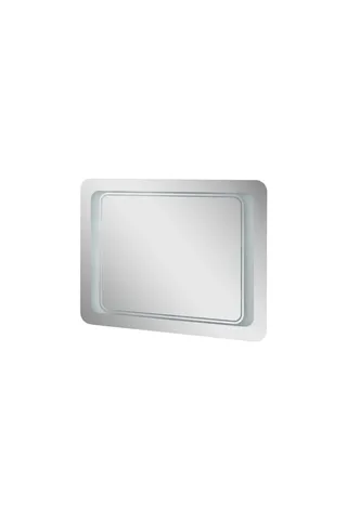 Дзеркало Duet Z-90 LED