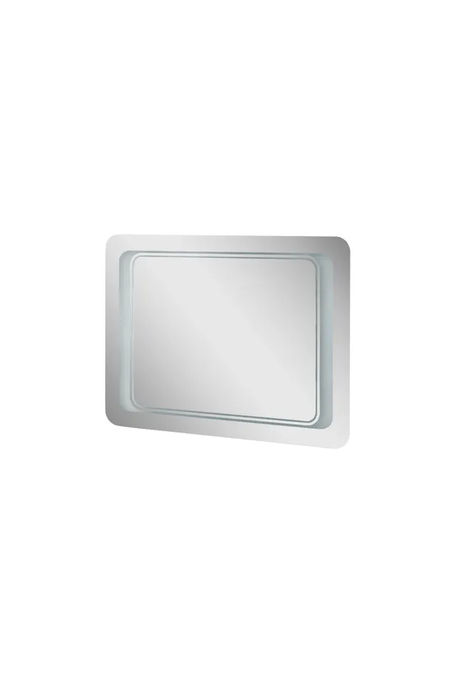 Дзеркало Duet Z-90 LED