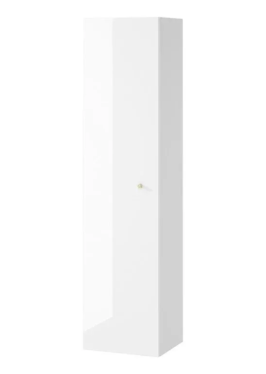 Пенал LARGA 160 білий