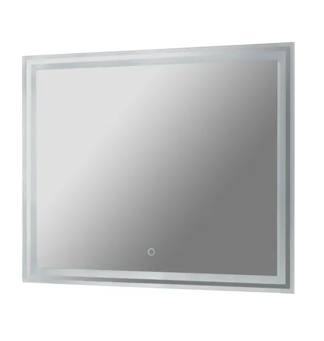 Дзеркало SICILIA   Z-650*600 LED