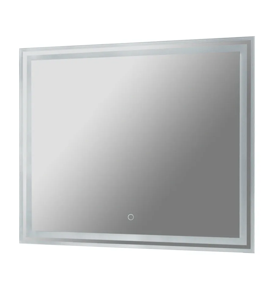 Дзеркало SICILIA   Z-650*600 LED