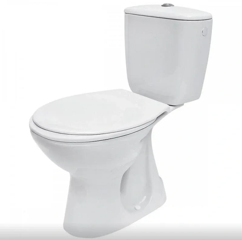 Компакт 814 NAXOS P010 3/6 TS PP