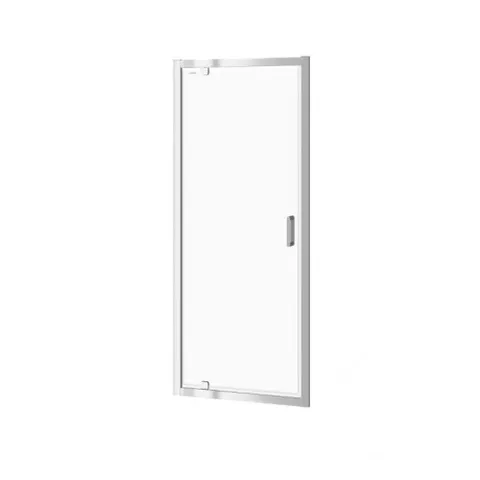 Дверцята душової кабіни ARTECO PIVOT 90Х190