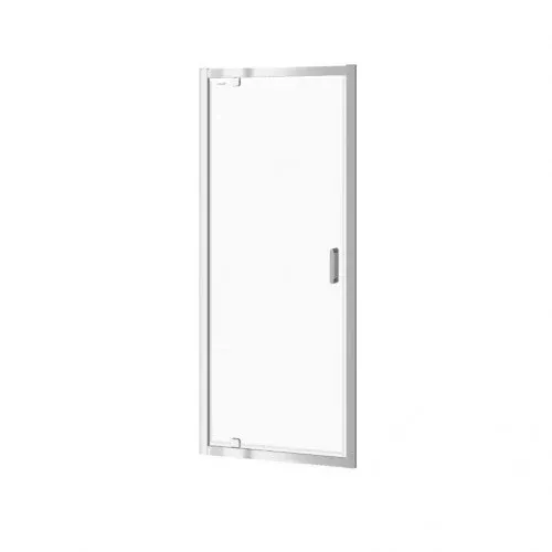 Дверцята душової кабіни ARTECO PIVOT 90Х190