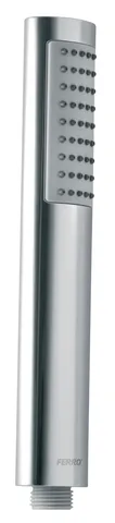 Лійка душова  1-F  D 42 мм, Moderno FERRO
