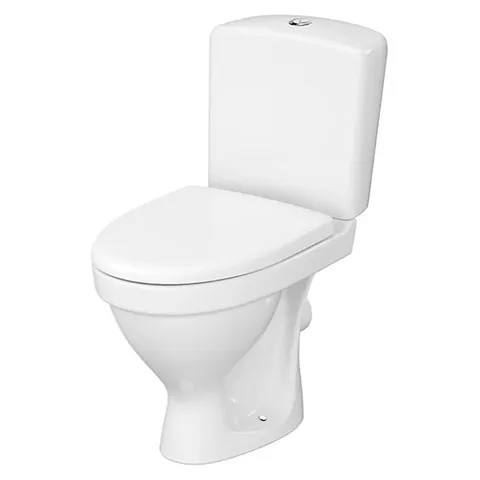 КОМПАКТ 828 EKO II SIMPLEON 011 3/5 TS DUR M