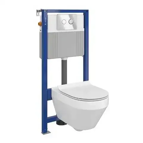 B211 Aqua 52 PNET SC READ OF SC SC SC IS ACCENT CHR GL