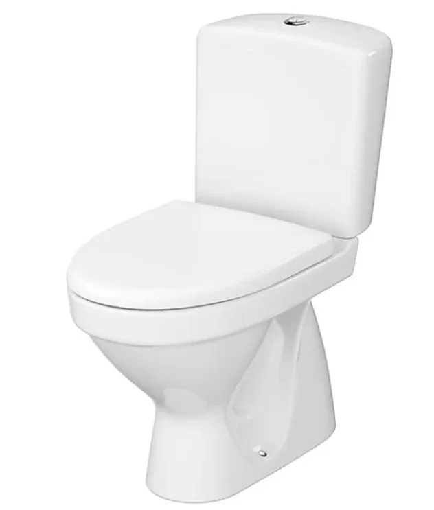 КОМПАКТ 831 EKO II SIMPLEON 021 3/5 TS DUR M