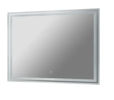 Дзеркало SICILIA   Z-800*600 LED