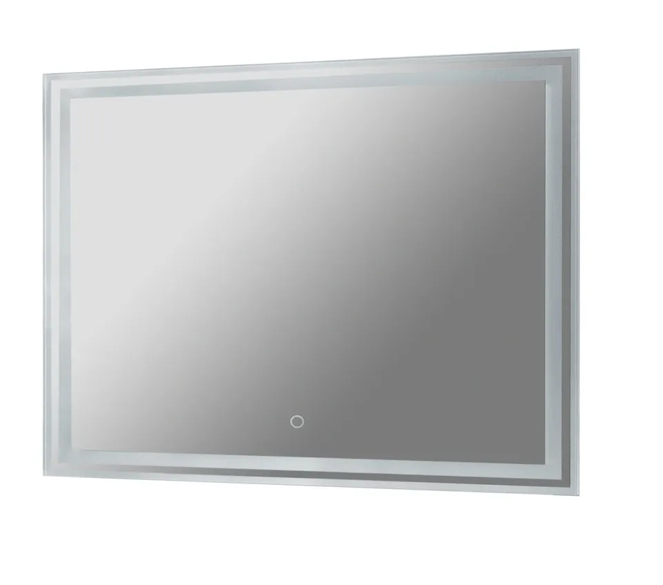 Дзеркало SICILIA   Z-800*600 LED