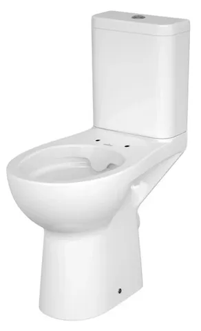 Компакт 579 ETIUDA NEW CLEAN ON 010 3/6 л без сидіння