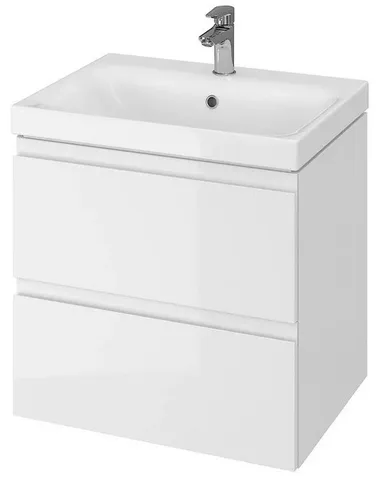 Сет Меблевий  B12 Moduo 60 білий