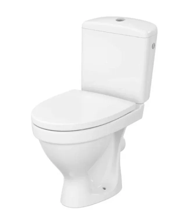 КОМПАКТ 826 EKO II SIMPLEON 011 3/5 TS PP MH M