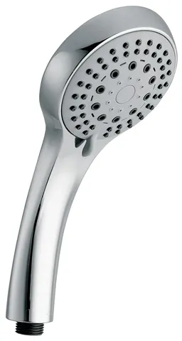 Лійка душова  5-F, D100мм,  Sera FERRO