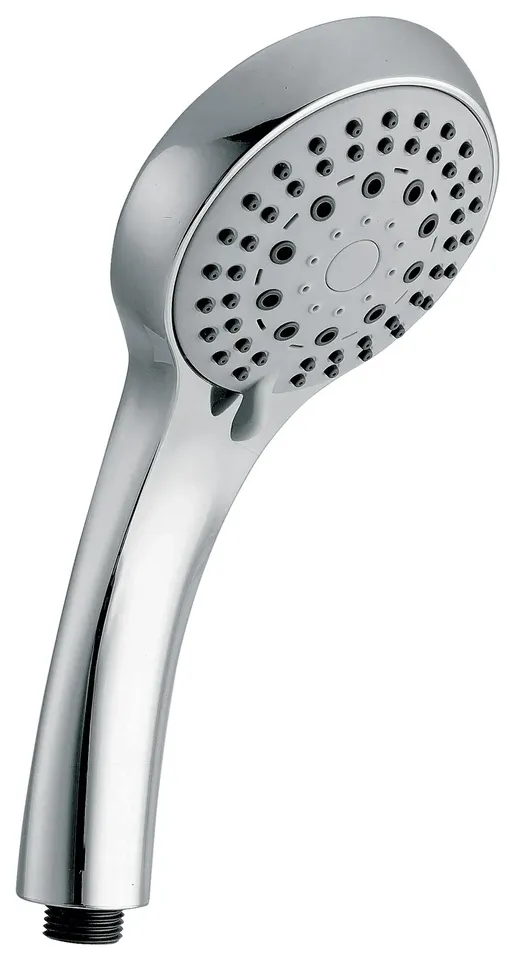 Лійка душова  5-F, D100мм,  Sera FERRO