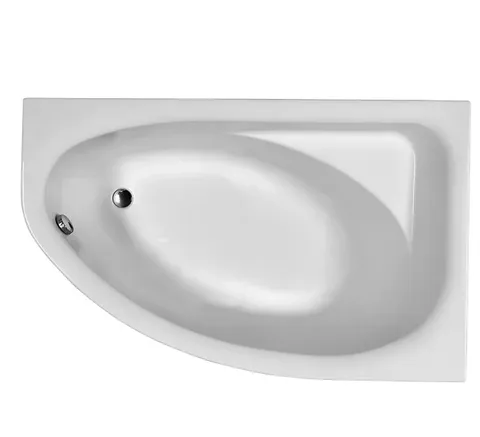 Ванна SPRING R 160*100 з.ніж.SN7