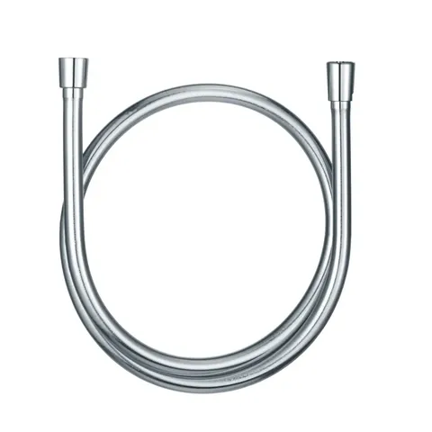 Шланг SuparaFlex 1600 мм
