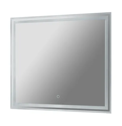 Дзеркало SICILIA   Z-600*600 LED