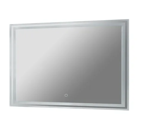 Дзеркало SICILIA   Z-850*600 LED