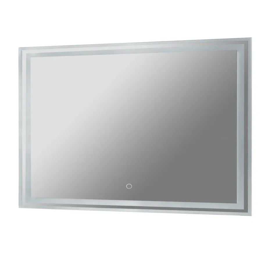 Дзеркало SICILIA   Z-850*600 LED