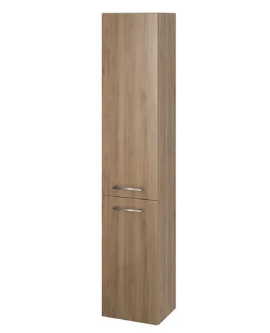 Пенал LARA 150*30 горіх