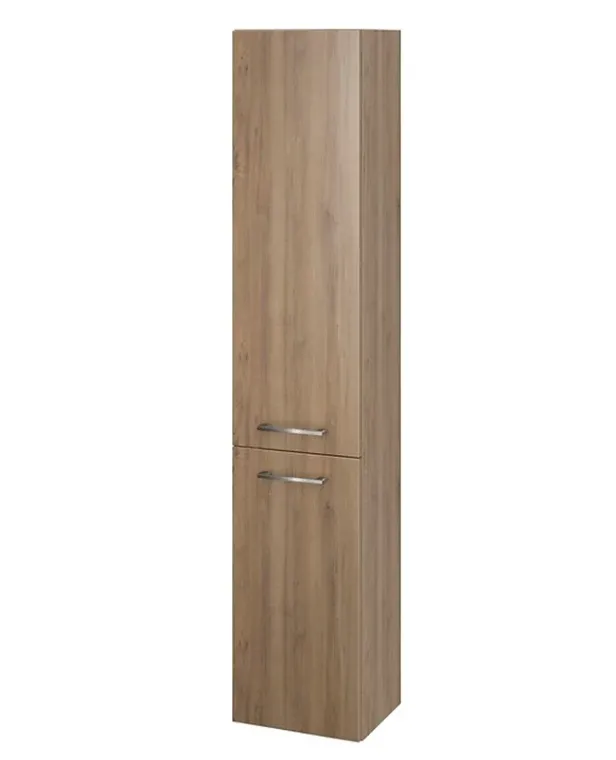 Пенал LARA 150*30 горіх