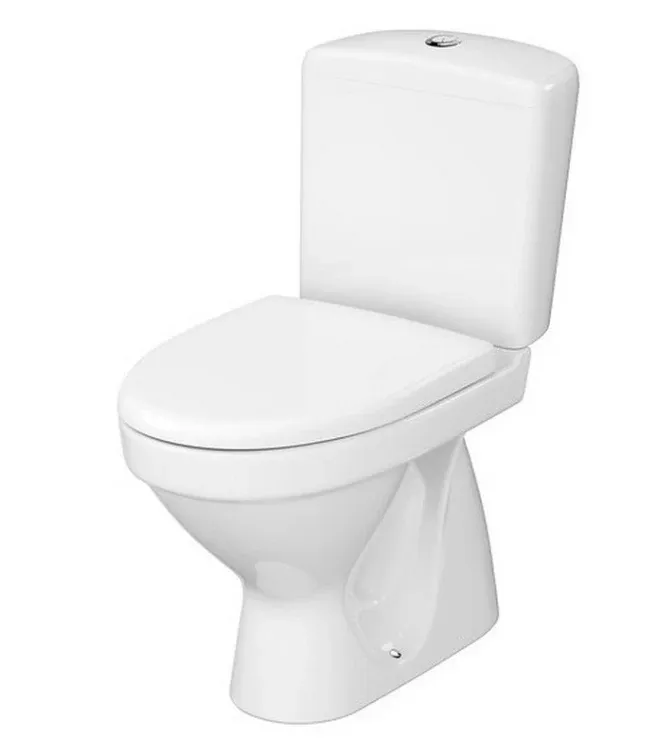 КОМПАКТ 830 EKO II SIMPLEON 021 3/5 TS DUR SC M