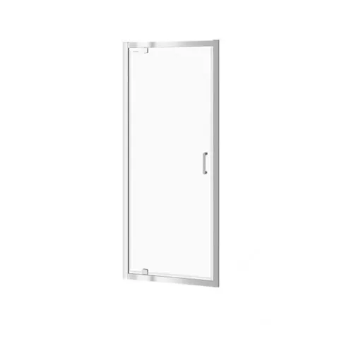 Дверцята душової кабіни ZIP PIVOT 80Х190