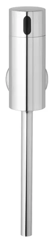Кран безконтактний настінний для пісуара FERRO Zephyr Sensor