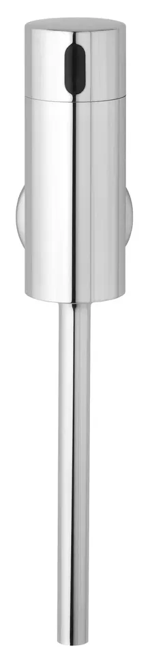 Кран безконтактний настінний для пісуара FERRO Zephyr Sensor
