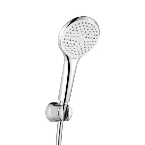 Гарнітур душовий для ванни KLUDI FRESHLINE 1S