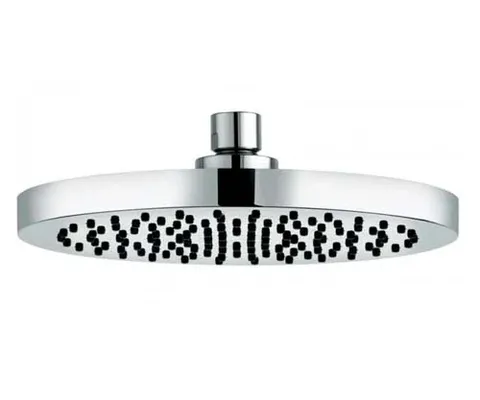 Душ верхній A-QA 200 мм. EKO